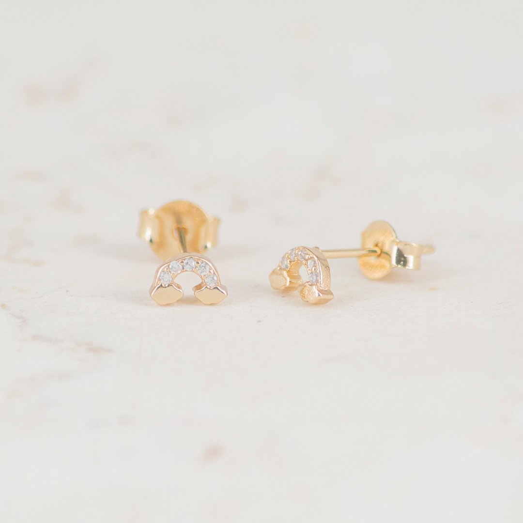 TOPO ARCOIRIS CIRCONIAS