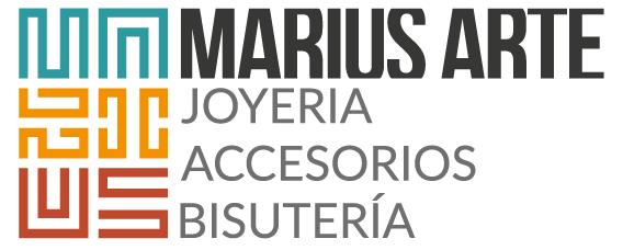 Marius Arte Accesorios