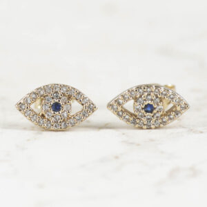 TOPO OJO TURCO CIRCONES