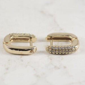 CANDONGA LIA CIRCONES 13MM