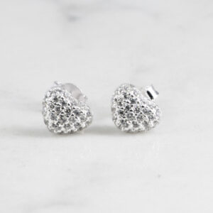 TOPO CORAZON FULL CIRCONES