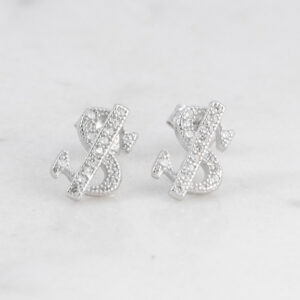 TOPO SIGNO PESOS CIRCONES