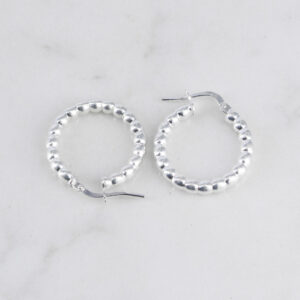 CANDONGA BOLITAS 22MM