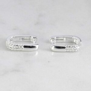 CANDONGA LINEA MITAD CIRCONES