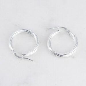 CANDONGA MELCOCHA 21MM