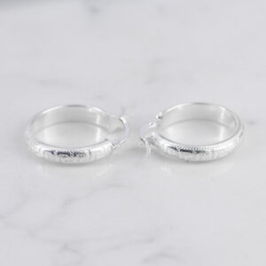 CANDONGA TALLADA EGIPCIA 20MM