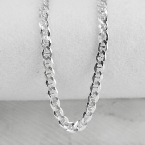 CADENA ESCALERA LABERINTO 3.5MM-70CM