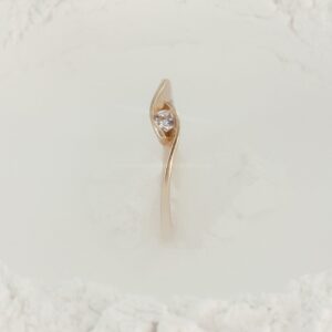 ANILLO OLAS